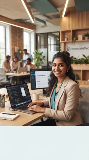 Mathivanan Technology Endowment