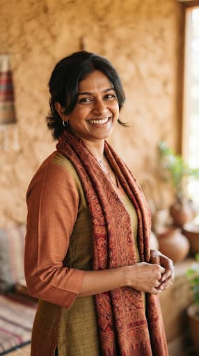 Priyantha Sivagnanam